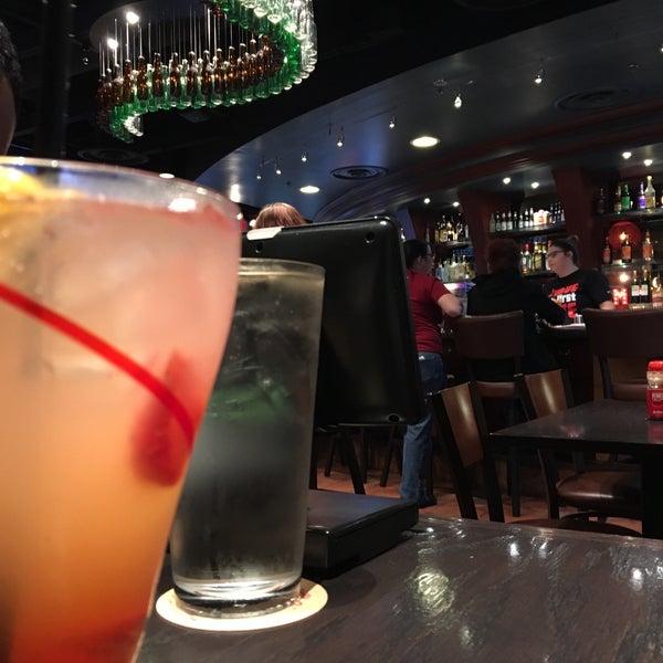 Red Robin Gourmet Burgers and Brews 29 tips