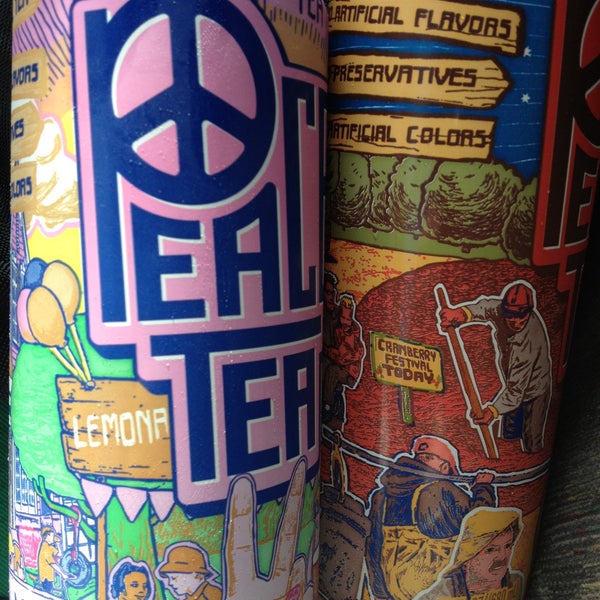 Select Mart (Phillips 66) Tienda de autoservicio en Southeast Omaha