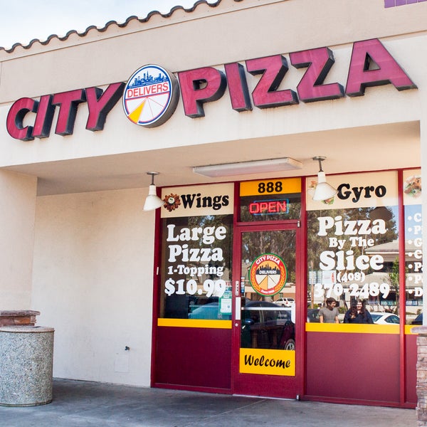 Сити пицца холмск. Сити пицца. Пицца Сити центр. Campbell California.