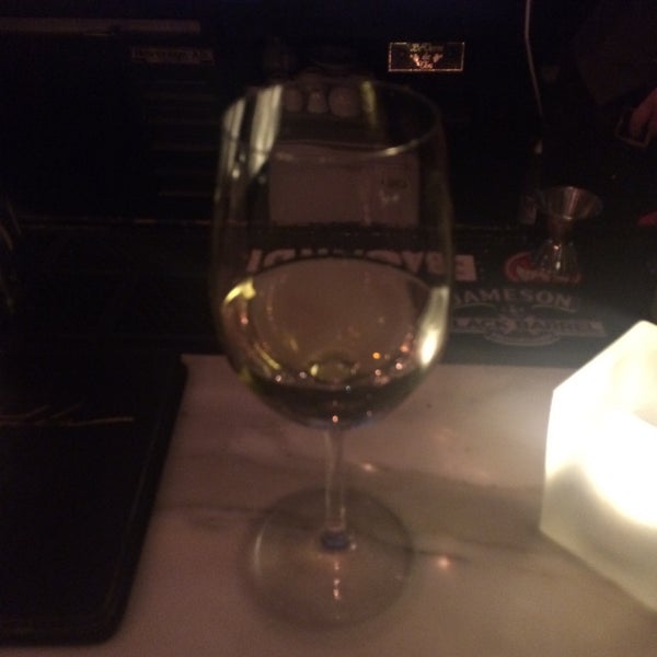 12/10/2014にJuergen T.がLea Wine Barで撮った写真
