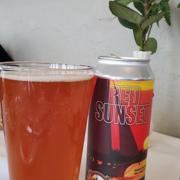 Photos at The Bayard House Restaurant 8 tips