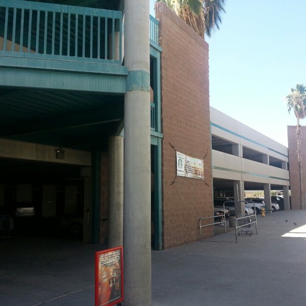 luke afb px