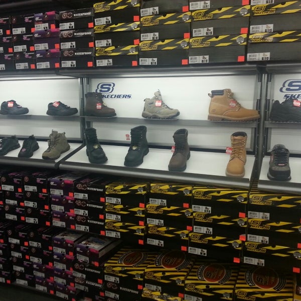 sketchers westgate