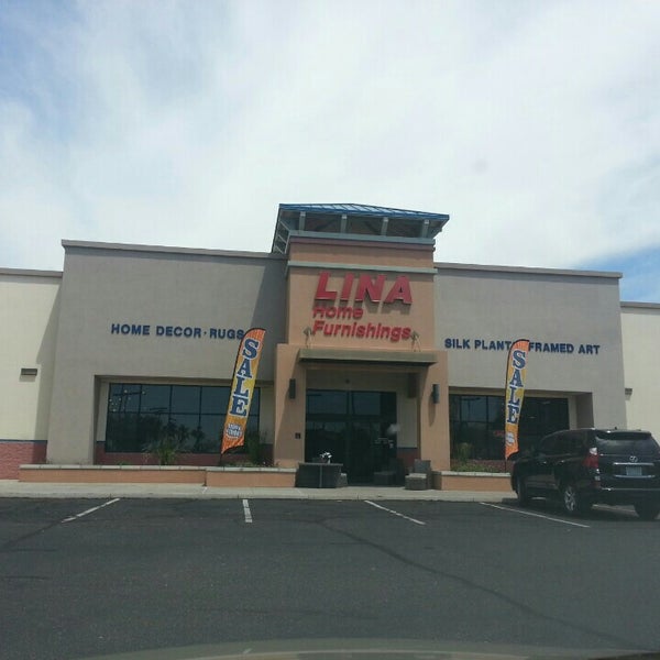 Photos At Lina Home Furnishing Furniture Home Store In Avondale Az