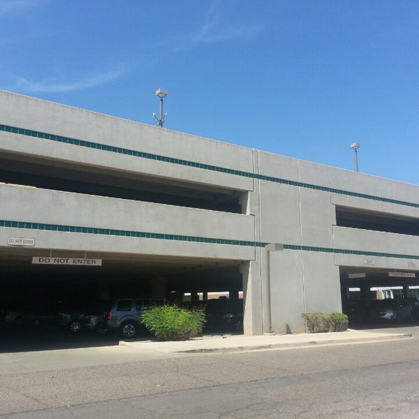 luke afb px