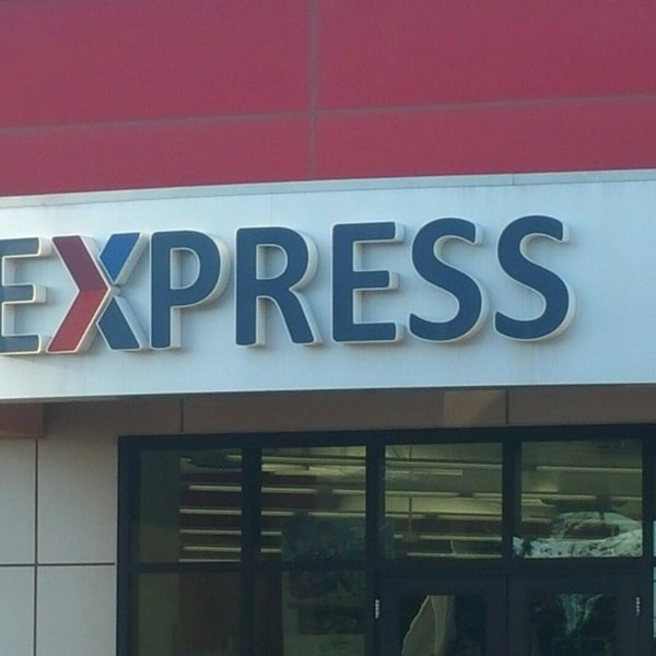 Luke air force base store cheap