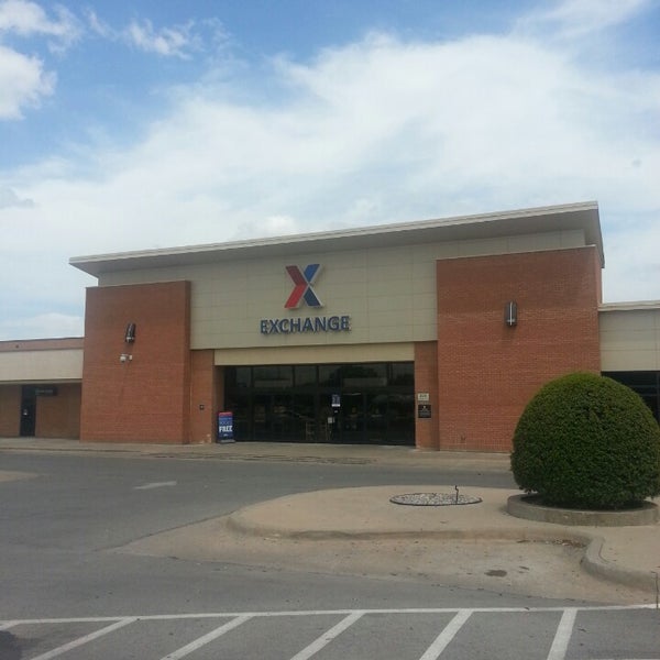 aafes sheppard afb