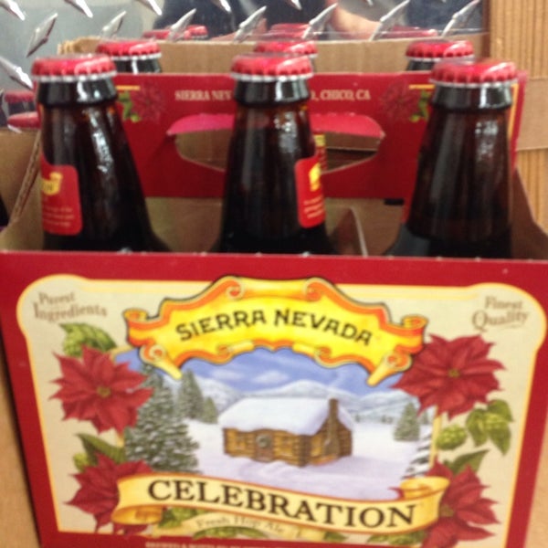 Bottle King Wayne, NJ