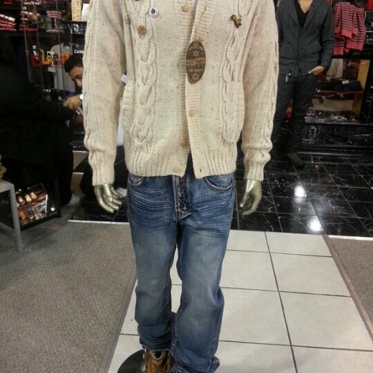 DA Closet Country Club Hills, IL