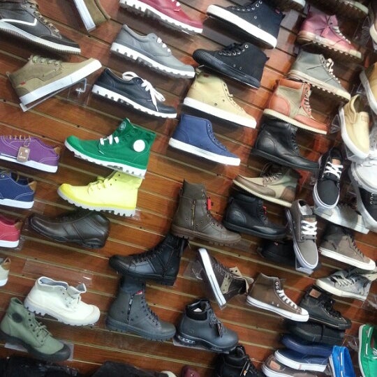 DA Closet Country Club Hills, IL