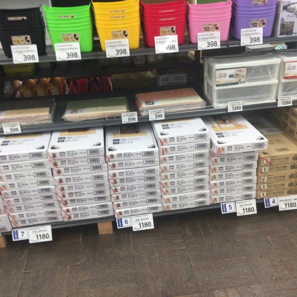 コメリパワー 小千谷店 104 Ziyaretci Da Fotograflar