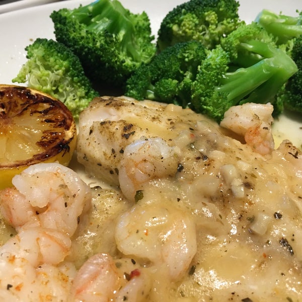 Olive Garden Carolina Forest Myrtle Beach Fasci Garden