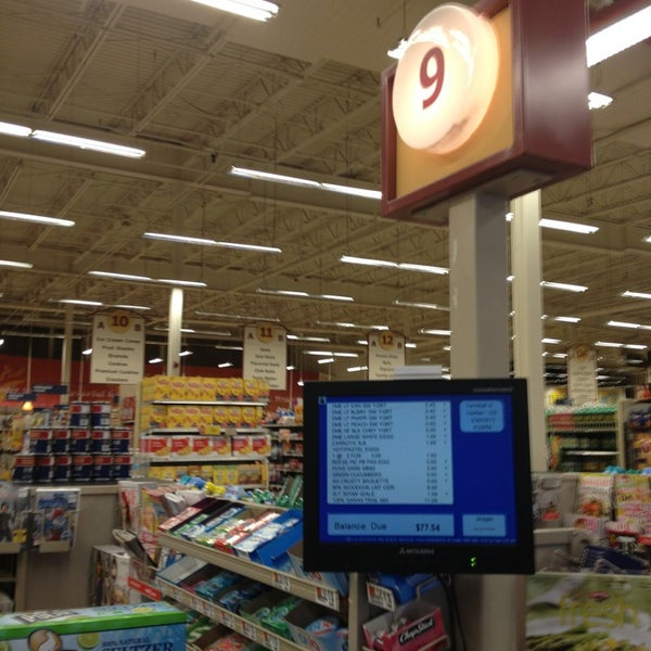 Are Dogs Allowed In Supermarkets Nh