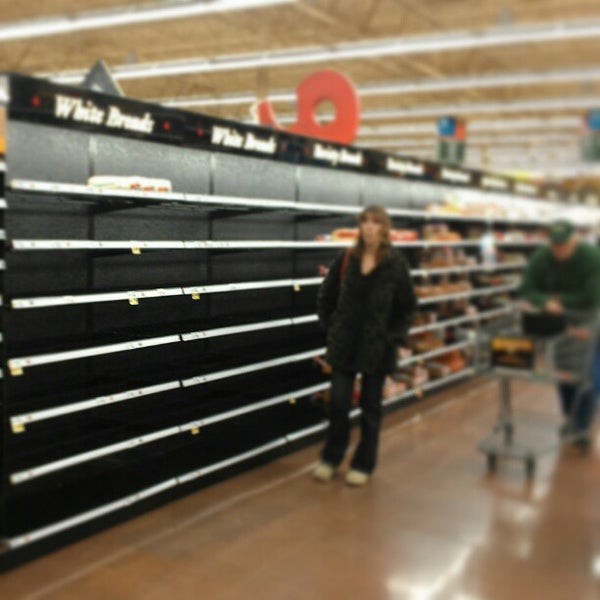 Dillons Marketplace 14 tips