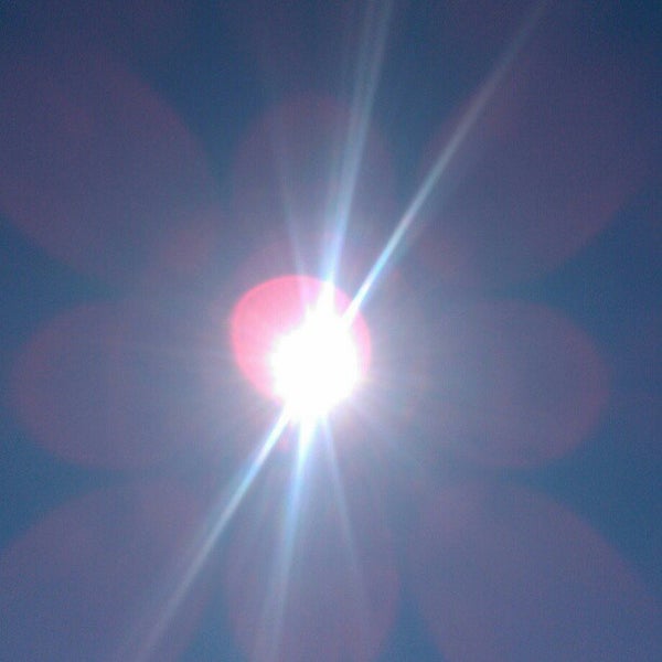 Dollar General Discount Store in Hoisington