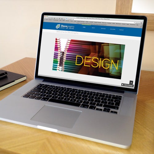 What is a Responsive Website?  Check our new post about this technology : http://decographic.net/responsive-website-businesses-one/ … pic.twitter.com/PyRXlejbfv
