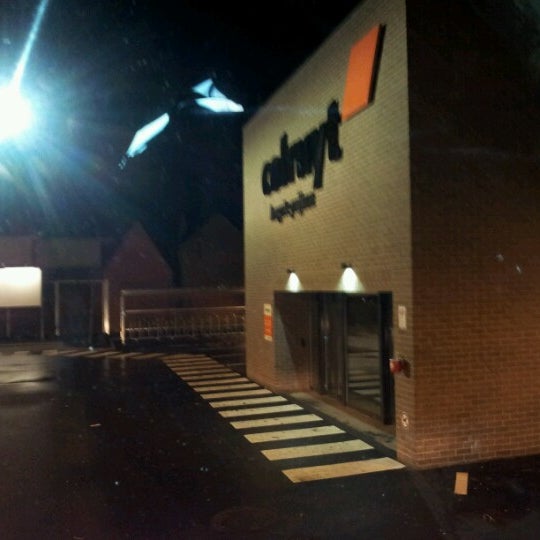 Colruyt Sint Andries Sint Andries West Vlaanderen
