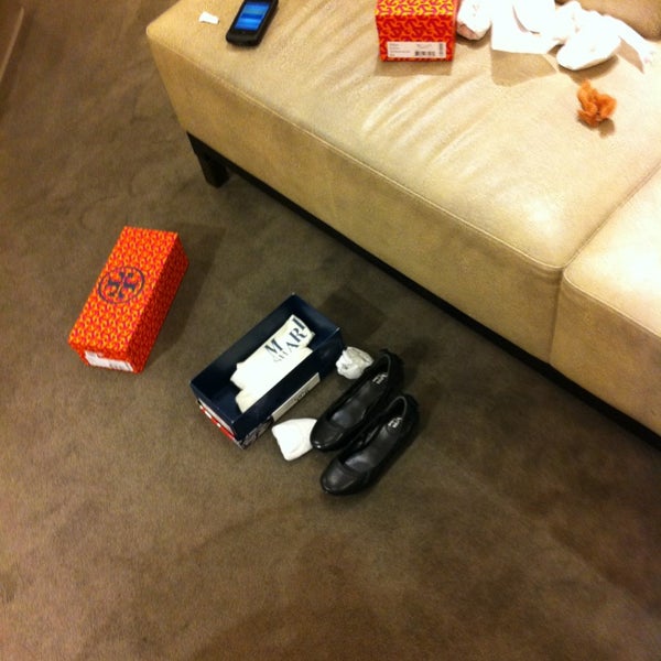 Photos at Nordstrom Washington Square (Now Closed) Clothing Store in