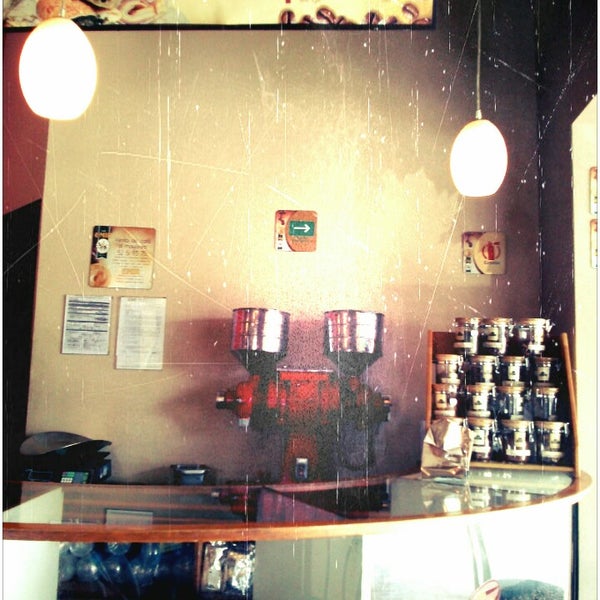 Café Emir Narvarte Poniente 41 tips de 817 visitantes