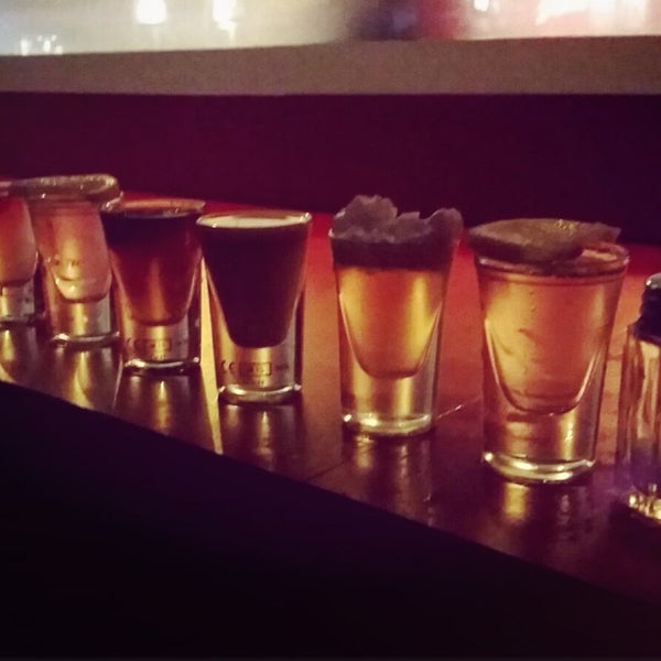 Shorty Shooter Bar Bar in Cologne