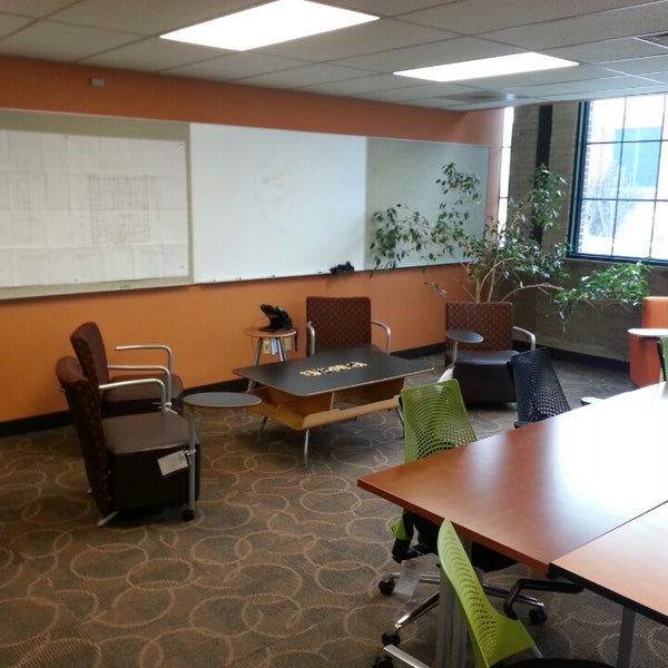 Sedgwick Business Interiors Syracuse Ny