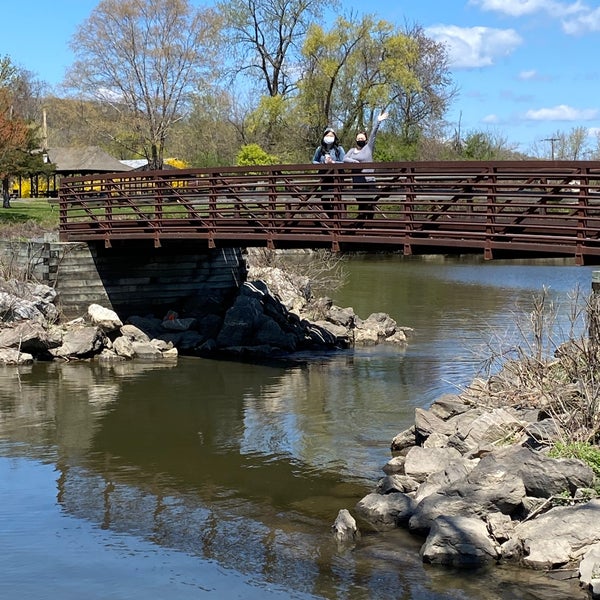 Are Dogs Allowed At Kingston Point Beach