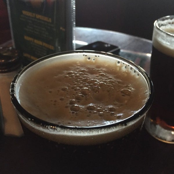 champions billiards sports cafe