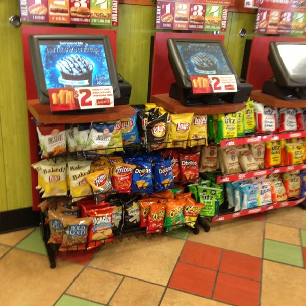 Photos at Sheetz - 13 tips from 1747 visitors