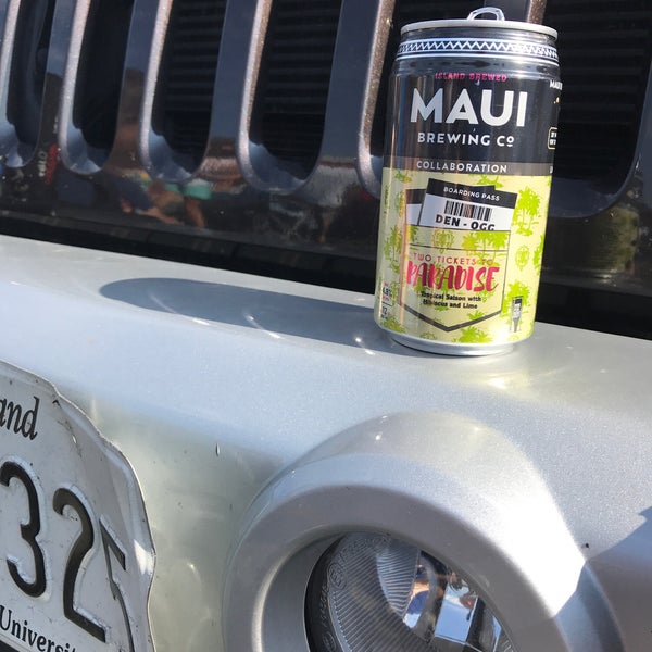 Jiffy Lube Live Parking Lot Line Teatro