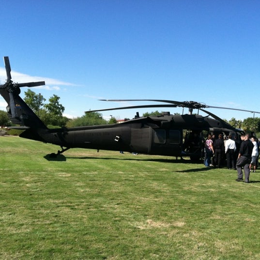 Photos at Gilbert Civic Center City Hall in Gilbert