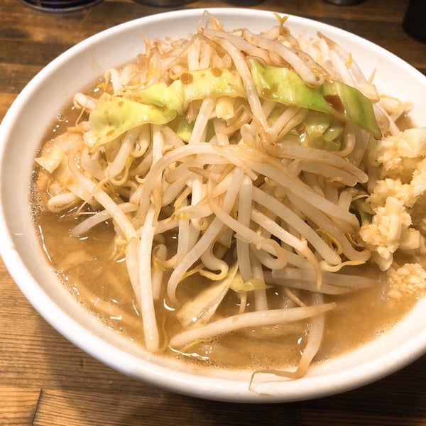 麺屋 奏 ラーメン屋 麺屋 奏 ラーメン屋