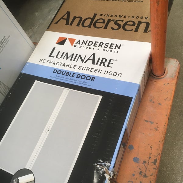 The Home Depot South San Antonio San Antonio, TX