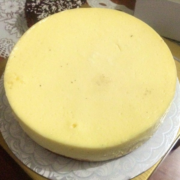 Oh My Sweets! Cakes & Pastries Quezon City District 4 2 visitors