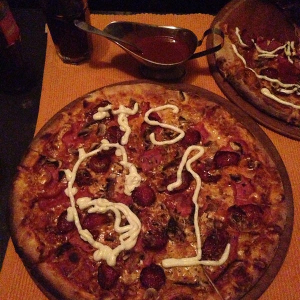 Додо пицца нарьян-мар. Славянск на кубани пиццерия. Пиццерии славянска. Пиццерия славянск на кубани ул. Пиццерии славянска.