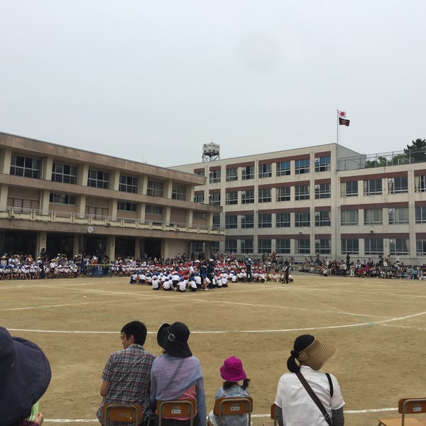 Photos At 八事東小学校前交差点