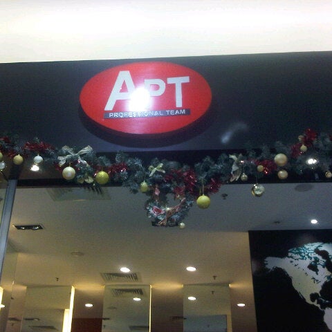 Apt Hair Salon 10 Tips From 992 Visitors