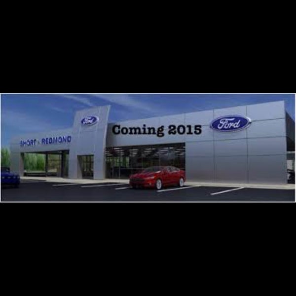 Tim Short Ford >> Photos At Tim Short Ford 1 Tip Tim Short Ford >> Photos At Tim Short Ford 1 Tip