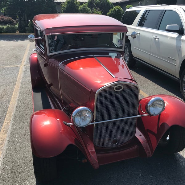 Capital City Auto >> Photos At Capital City Auto Auction 3 Tips Capital City Auto >> Photos At Capital City Auto Auction 3 Tips