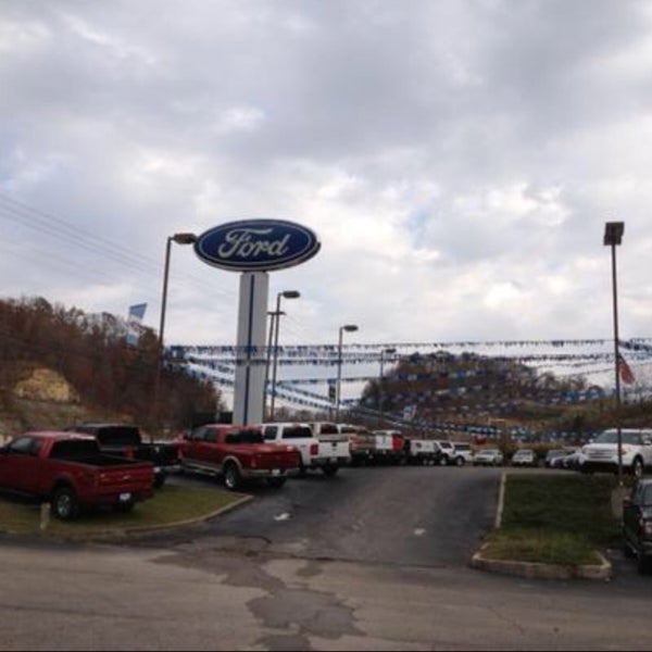 Tim Short Ford >> Photos At Tim Short Ford 1 Tip Tim Short Ford >> Photos At Tim Short Ford 1 Tip