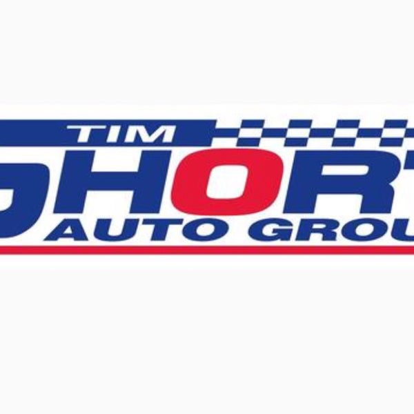Tim Short Ford >> Photos At Tim Short Ford 1 Tip Tim Short Ford >> Photos At Tim Short Ford 1 Tip