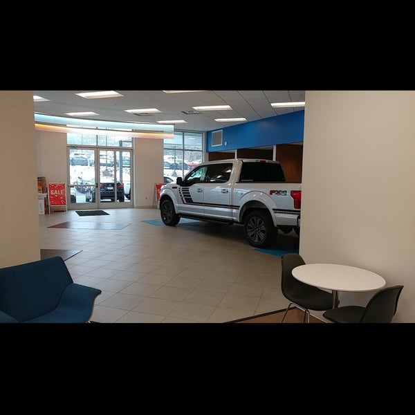 Tim Short Ford >> Photos At Tim Short Ford 1 Tip Tim Short Ford >> Photos At Tim Short Ford 1 Tip