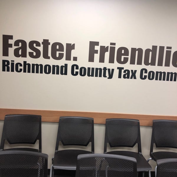 richmond county task office phone number richmond county task office phone number