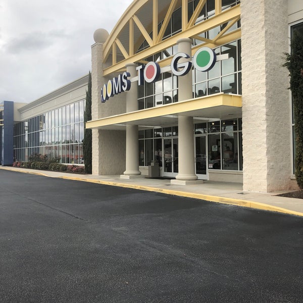 Furniture warehouse bobby jones online