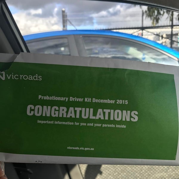 vicroads-1-tip