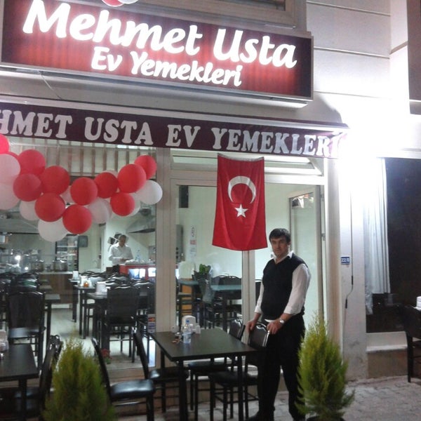 mehmet usta ev yemekleri dalyankoy izmir mehmet usta ev yemekleri dalyankoy izmir