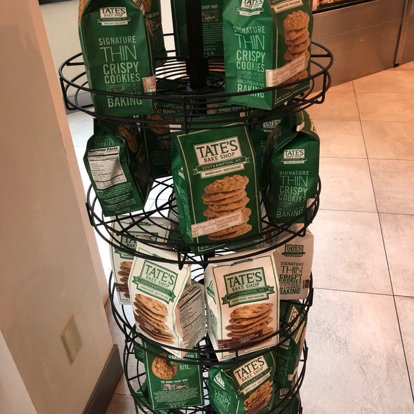 The Cocoa Bean Coffee House Coffee Shop