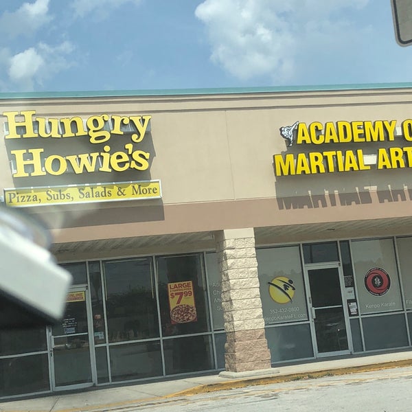 hungry howies clinton township hungry howies clinton township