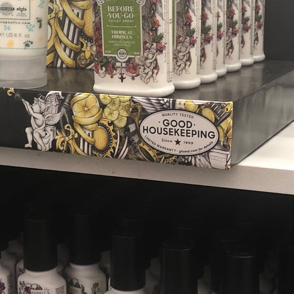 Ross Dress for Less Tienda de ropa en Kissimmee