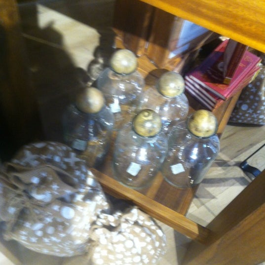 West Elm Furniture and Home Store in Keystone at The Crossing