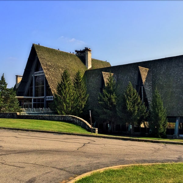 Photos At Hueston Woods Lodge And Resort 8 Tips From 291 Visitors